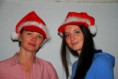 /album/mikulas-6-12-2013/mikulas039-jpg1/