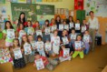 /album/zaver-roka-vysvedcenie-27-6-2014/vysvedcenie018-jpg1/