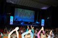 /album/vychovny-koncert-aby-telo-nebolelo-1-10-2014/koncert006-jpg/