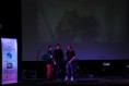 /album/vychovny-koncert-aby-telo-nebolelo-1-10-2014/koncert007-jpg/