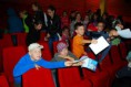 /album/bienale-animacie-7-10-2014/bienale008-jpg1/