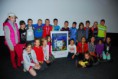 /album/bienale-animacie-7-10-2014/bienale009-jpg1/