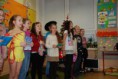 /album/vianoce-s-rodicmi-16-12-2015/besiedka058-jpg/