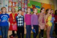 /album/vianoce-s-rodicmi-16-12-2015/besiedka059-jpg/