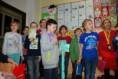 /album/vianoce-s-rodicmi-16-12-2015/besiedka060-jpg/