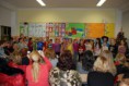 /album/vianoce-s-rodicmi-16-12-2015/besiedka061-jpg/