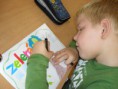 /album/o-najkrajsie-logo-projekt-zelena-skola-/logozs014-jpg/