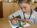 /album/o-najkrajsie-logo-projekt-zelena-skola-/logozs018-jpg/