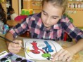 /album/o-najkrajsie-logo-projekt-zelena-skola-/logozs019-jpg/