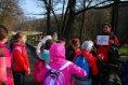 /album/eko-zelezna-studnicka-10-4-2015/ekostudnicka012-jpg/