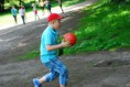 /album/mini-skola-v-prirode-31-5-2-6-2015/svpmodra038-jpg/