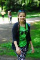 /album/mini-skola-v-prirode-31-5-2-6-2015/svpmodra040-jpg/