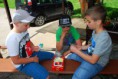/album/mini-skola-v-prirode-31-5-2-6-2015/svpmodra041-jpg/
