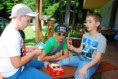 /album/mini-skola-v-prirode-31-5-2-6-2015/svpmodra042-jpg/