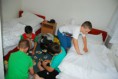 /album/mini-skola-v-prirode-31-5-2-6-2015/svpmodra049-jpg/