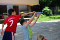/album/svp-vyroba-a-prezentacia-vlajky/svpmodra154-jpg/