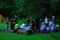 /album/svp-opekacka1/svpmodra246-jpg/