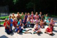 /album/svp-vyhodnotenie/svpmodra350-jpg/