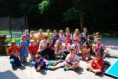 /album/svp-vyhodnotenie/svpmodra353-jpg/