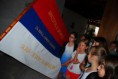 /album/narodna-rada-sr-15-6-2015/nrsr012-jpg/