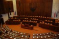 /album/narodna-rada-sr-15-6-2015/nrsr018-jpg/