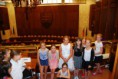 /album/narodna-rada-sr-15-6-2015/nrsr024-jpg/