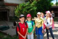 /album/svp-hrad-a-sokoliari/svpmodra024-jpg/
