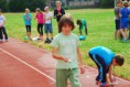 /album/olympiada-19-6-2015/olympiada031-jpg/