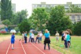 /album/olympiada-19-6-2015/olympiada032-jpg/
