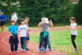 /album/olympiada-19-6-2015/olympiada033-jpg/