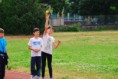 /album/olympiada-19-6-2015/olympiada035-jpg/