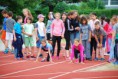 /album/olympiada-19-6-2015/olympiada039-jpg/