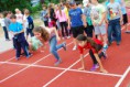 /album/olympiada-19-6-2015/olympiada040-jpg/