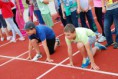 /album/olympiada-19-6-2015/olympiada042-jpg/