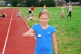 /album/olympiada-19-6-2015/olympiada045-jpg/
