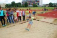 /album/olympiada-19-6-2015/olympiada046-jpg/