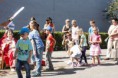 /album/pasovanie-17-9-2015/pasovaniev013-jpg/