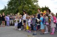 /album/prvy-den-v-skole-2-9-2015/prvyden002-jpg/