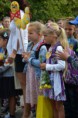 /album/prvy-den-v-skole-2-9-2015/prvyden003-jpg/
