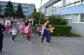 /album/prvy-den-v-skole-2-9-2015/prvyden005-jpg/