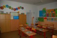 /album/prvy-den-v-skole-2-9-2015/prvyden008-jpg/