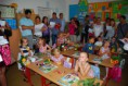 /album/prvy-den-v-skole-2-9-2015/prvyden018-jpg/