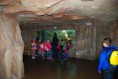 /album/navsteva-zoo-10-5-2016/zoo014-jpg/