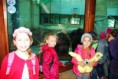 /album/navsteva-zoo-10-5-2016/zoo016-jpg/