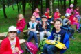 /album/navsteva-zoo-10-5-2016/zoo029-jpg/