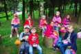 /album/navsteva-zoo-10-5-2016/zoo030-jpg/