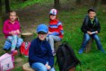 /album/navsteva-zoo-10-5-2016/zoo031-jpg/