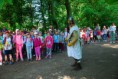 /album/abeland-1-6-2016/abeland006-jpg/