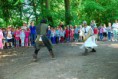 /album/abeland-1-6-2016/abeland008-jpg/