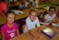 /album/prvy-den-v-skole-5-9-2016/druhaci005-jpg/